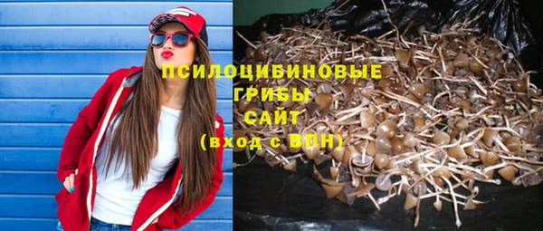 экстази Каменск-Шахтинский