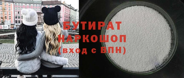соль ск Каменка