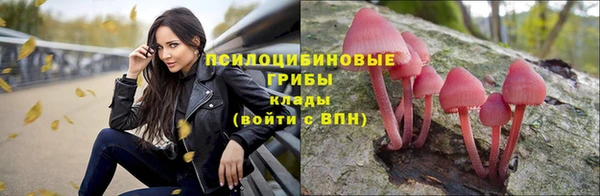 экстази Каменск-Шахтинский